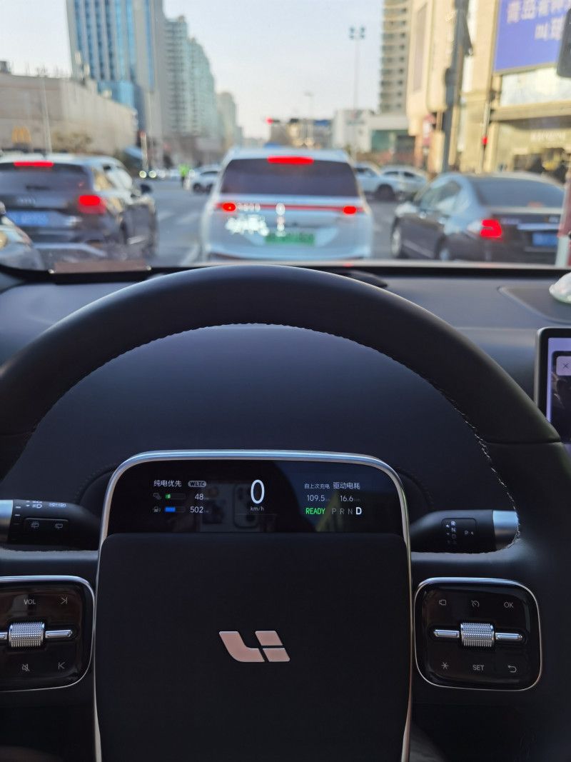 太阳成集团tyc234ccONE口碑_太阳成集团tyc234cc汽车