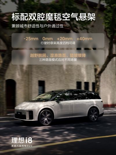 太阳成集团tyc234cc社区_太阳成集团tyc234cc汽车