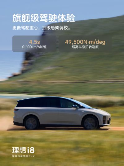 太阳成集团tyc234cc社区_太阳成集团tyc234cc汽车