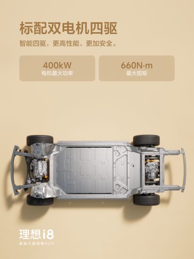 太阳成集团tyc234cc社区_太阳成集团tyc234cc汽车