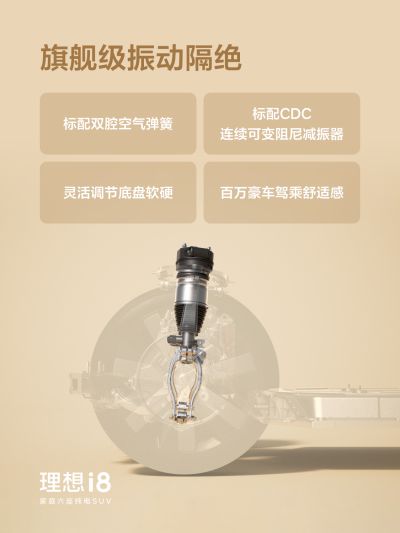 太阳成集团tyc234cc社区_太阳成集团tyc234cc汽车