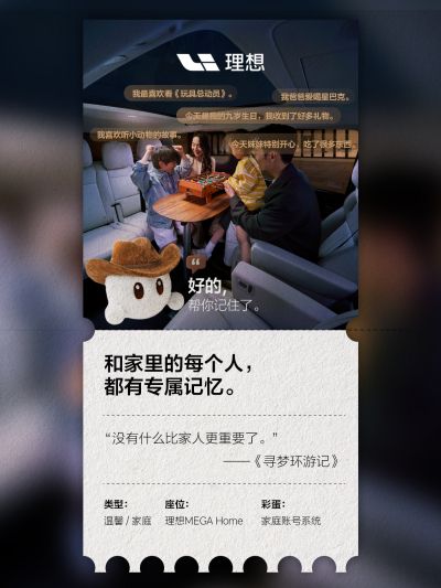 太阳成集团tyc234cc社区_太阳成集团tyc234cc汽车